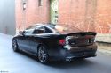 2005 Holden Special Vehicles Coupe VZ Series GTO Coupe 2dr Auto 4sp 6.0i 