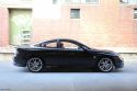 2005 Holden Special Vehicles Coupe VZ Series GTO Coupe 2dr Auto 4sp 6.0i 