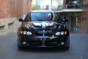 2005 Holden Special Vehicles Coupe VZ Series GTO Coupe 2dr Auto 4sp 6.0i 