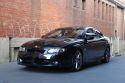 2005 Holden Special Vehicles Coupe VZ Series GTO Coupe 2dr Auto 4sp 6.0i 