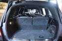 2017 Mercedes-Benz GLS-Class X166 GLS63 AMG Wagon 7st 5dr SPEEDSHIFT PLUS 7sp 4MATIC 5.5TT 