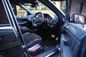 2017 Mercedes-Benz GLS-Class X166 GLS63 AMG Wagon 7st 5dr SPEEDSHIFT PLUS 7sp 4MATIC 5.5TT 