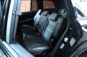 2017 Mercedes-Benz GLS-Class X166 GLS63 AMG Wagon 7st 5dr SPEEDSHIFT PLUS 7sp 4MATIC 5.5TT 