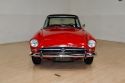 1965 SUNBEAM Tiger Series 1 