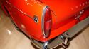 1965 SUNBEAM Tiger Series 1 