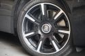 2015 Rolls-Royce Wraith Coupe 2dr Auto 8sp 6.6TT [MY16] 