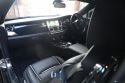 2015 Rolls-Royce Wraith Coupe 2dr Auto 8sp 6.6TT [MY16] 