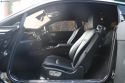 2015 Rolls-Royce Wraith Coupe 2dr Auto 8sp 6.6TT [MY16] 