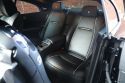 2015 Rolls-Royce Wraith Coupe 2dr Auto 8sp 6.6TT [MY16] 