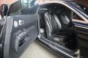2015 Rolls-Royce Wraith Coupe 2dr Auto 8sp 6.6TT [MY16] 