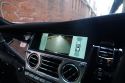 2015 Rolls-Royce Wraith Coupe 2dr Auto 8sp 6.6TT [MY16] 