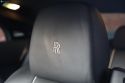 2015 Rolls-Royce Wraith Coupe 2dr Auto 8sp 6.6TT [MY16] 