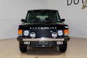 1991 Land Rover Range Rover CSK  