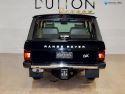 1991 Land Rover Range Rover CSK  