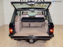 1991 Land Rover Range Rover CSK  