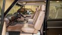 1991 Land Rover Range Rover CSK  