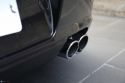 2007 Porsche 911 997 Carrera S Cabriolet 2dr Man 6sp 3.8i [MY08] 