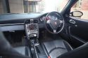 2007 Porsche 911 997 Carrera S Cabriolet 2dr Man 6sp 3.8i [MY08] 