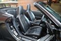 2007 Porsche 911 997 Carrera S Cabriolet 2dr Man 6sp 3.8i [MY08] 