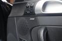 2007 Porsche 911 997 Carrera S Cabriolet 2dr Man 6sp 3.8i [MY08] 