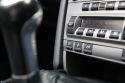 2007 Porsche 911 997 Carrera S Cabriolet 2dr Man 6sp 3.8i [MY08] 