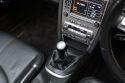 2007 Porsche 911 997 Carrera S Cabriolet 2dr Man 6sp 3.8i [MY08] 