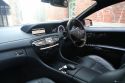 2011 Mercedes-Benz CL-Class C216 CL500 BlueEFFICIENCY Coupe 2dr Spts Auto 7sp 4.7TT [MY11] 