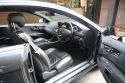 2011 Mercedes-Benz CL-Class C216 CL500 BlueEFFICIENCY Coupe 2dr Spts Auto 7sp 4.7TT [MY11] 