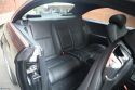 2011 Mercedes-Benz CL-Class C216 CL500 BlueEFFICIENCY Coupe 2dr Spts Auto 7sp 4.7TT [MY11] 