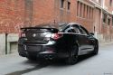 2014 Holden Special Vehicles GTS GEN-F Sedan 4dr Man 6sp 6.2SC [MY14] 