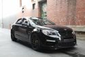 2014 Holden Special Vehicles GTS GEN-F Sedan 4dr Man 6sp 6.2SC [MY14] 