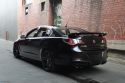 2014 Holden Special Vehicles GTS GEN-F Sedan 4dr Man 6sp 6.2SC [MY14] 