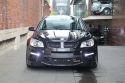 2014 Holden Special Vehicles GTS GEN-F Sedan 4dr Man 6sp 6.2SC [MY14] 