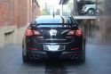 2015 Holden Special Vehicles GTS GEN-F Sedan 4dr Man 6sp 6.2SC [MY15] 