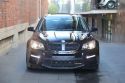 2015 Holden Special Vehicles GTS GEN-F Sedan 4dr Man 6sp 6.2SC [MY15] 