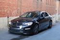 2015 Holden Special Vehicles GTS GEN-F Sedan 4dr Man 6sp 6.2SC [MY15] 