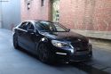 2015 Holden Special Vehicles GTS GEN-F Sedan 4dr Man 6sp 6.2SC [MY15] 