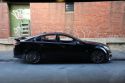 2015 Holden Special Vehicles GTS GEN-F Sedan 4dr Man 6sp 6.2SC [MY15] 