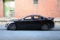 2015 Holden Special Vehicles GTS GEN-F Sedan 4dr Man 6sp 6.2SC [MY15] 