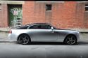 2014 Rolls-Royce Wraith Coupe 2dr Auto 8sp 6.6TT 