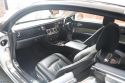 2014 Rolls-Royce Wraith Coupe 2dr Auto 8sp 6.6TT 