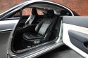 2014 Rolls-Royce Wraith Coupe 2dr Auto 8sp 6.6TT 