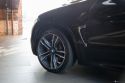 2015 BMW X5 F85 M Wagon 5dr Steptronic 8sp 4x4 4.4TT 