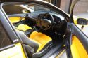 2002 Holden Special Vehicles Coupe V2 GTO Coupe 2dr Man 6sp 5.7i 