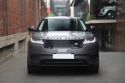 2017 Land Rover Range Rover Velar L560 D300 HSE Wagon 5dr Spts Auto 8sp AWD 3.0DTT [MY18] 