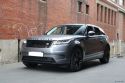 2017 Land Rover Range Rover Velar L560 D300 HSE Wagon 5dr Spts Auto 8sp AWD 3.0DTT [MY18] 