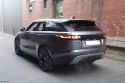 2017 Land Rover Range Rover Velar L560 D300 HSE Wagon 5dr Spts Auto 8sp AWD 3.0DTT [MY18] 