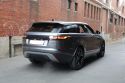 2017 Land Rover Range Rover Velar L560 D300 HSE Wagon 5dr Spts Auto 8sp AWD 3.0DTT [MY18] 