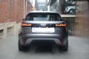 2017 Land Rover Range Rover Velar L560 D300 HSE Wagon 5dr Spts Auto 8sp AWD 3.0DTT [MY18] 