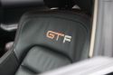 2014 Ford Performance Vehicles GT F FG MK II 351 Sedan 4dr Man 6sp 5.0SC [Jun] 